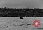 Image of US Coast Guard Icebreaker Alaska USA, 1934, second 59 stock footage video 65675054677