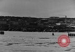 Image of US Coast Guard Icebreaker Alaska USA, 1934, second 61 stock footage video 65675054677