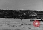 Image of US Coast Guard Icebreaker Alaska USA, 1934, second 62 stock footage video 65675054677