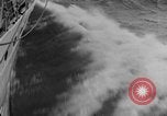 Image of US Coast Guard Atlantic Ocean, 1934, second 1 stock footage video 65675054678