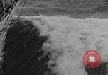 Image of US Coast Guard Atlantic Ocean, 1934, second 3 stock footage video 65675054678