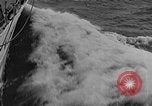 Image of US Coast Guard Atlantic Ocean, 1934, second 4 stock footage video 65675054678