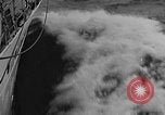Image of US Coast Guard Atlantic Ocean, 1934, second 5 stock footage video 65675054678