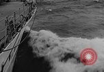 Image of US Coast Guard Atlantic Ocean, 1934, second 6 stock footage video 65675054678