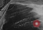 Image of US Coast Guard Atlantic Ocean, 1934, second 8 stock footage video 65675054678