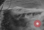 Image of US Coast Guard Atlantic Ocean, 1934, second 12 stock footage video 65675054678