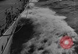 Image of US Coast Guard Atlantic Ocean, 1934, second 13 stock footage video 65675054678