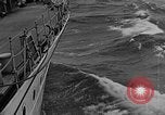 Image of US Coast Guard Atlantic Ocean, 1934, second 16 stock footage video 65675054678