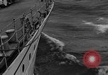Image of US Coast Guard Atlantic Ocean, 1934, second 17 stock footage video 65675054678
