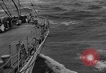 Image of US Coast Guard Atlantic Ocean, 1934, second 18 stock footage video 65675054678