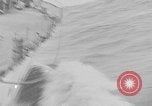 Image of US Coast Guard Atlantic Ocean, 1934, second 19 stock footage video 65675054678
