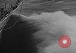 Image of US Coast Guard Atlantic Ocean, 1934, second 20 stock footage video 65675054678
