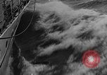 Image of US Coast Guard Atlantic Ocean, 1934, second 22 stock footage video 65675054678