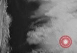 Image of US Coast Guard Atlantic Ocean, 1934, second 23 stock footage video 65675054678