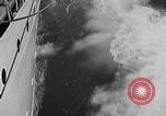 Image of US Coast Guard Atlantic Ocean, 1934, second 24 stock footage video 65675054678