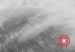 Image of US Coast Guard Atlantic Ocean, 1934, second 25 stock footage video 65675054678