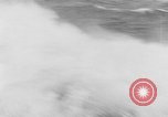 Image of US Coast Guard Atlantic Ocean, 1934, second 26 stock footage video 65675054678