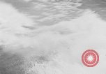 Image of US Coast Guard Atlantic Ocean, 1934, second 27 stock footage video 65675054678