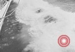 Image of US Coast Guard Atlantic Ocean, 1934, second 29 stock footage video 65675054678