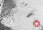 Image of US Coast Guard Atlantic Ocean, 1934, second 30 stock footage video 65675054678