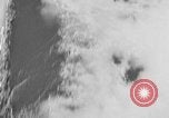 Image of US Coast Guard Atlantic Ocean, 1934, second 31 stock footage video 65675054678