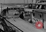 Image of US Coast Guard Atlantic Ocean, 1934, second 34 stock footage video 65675054678