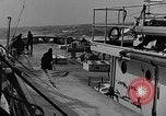 Image of US Coast Guard Atlantic Ocean, 1934, second 37 stock footage video 65675054678