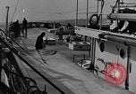Image of US Coast Guard Atlantic Ocean, 1934, second 38 stock footage video 65675054678