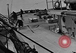 Image of US Coast Guard Atlantic Ocean, 1934, second 39 stock footage video 65675054678