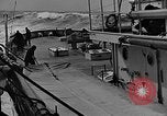 Image of US Coast Guard Atlantic Ocean, 1934, second 41 stock footage video 65675054678