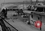 Image of US Coast Guard Atlantic Ocean, 1934, second 43 stock footage video 65675054678