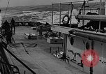 Image of US Coast Guard Atlantic Ocean, 1934, second 44 stock footage video 65675054678