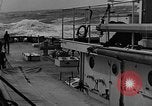 Image of US Coast Guard Atlantic Ocean, 1934, second 45 stock footage video 65675054678