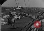 Image of US Coast Guard Atlantic Ocean, 1934, second 46 stock footage video 65675054678