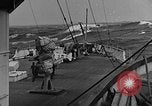 Image of US Coast Guard Atlantic Ocean, 1934, second 47 stock footage video 65675054678