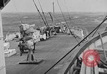 Image of US Coast Guard Atlantic Ocean, 1934, second 48 stock footage video 65675054678