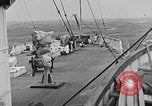 Image of US Coast Guard Atlantic Ocean, 1934, second 49 stock footage video 65675054678