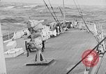 Image of US Coast Guard Atlantic Ocean, 1934, second 50 stock footage video 65675054678