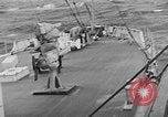 Image of US Coast Guard Atlantic Ocean, 1934, second 51 stock footage video 65675054678