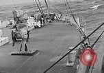 Image of US Coast Guard Atlantic Ocean, 1934, second 52 stock footage video 65675054678