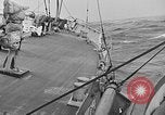 Image of US Coast Guard Atlantic Ocean, 1934, second 54 stock footage video 65675054678