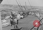 Image of US Coast Guard Atlantic Ocean, 1934, second 55 stock footage video 65675054678