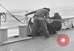 Image of US Coast Guard Atlantic Ocean, 1934, second 57 stock footage video 65675054678