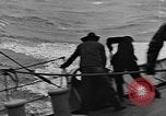 Image of US Coast Guard Atlantic Ocean, 1934, second 59 stock footage video 65675054678