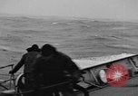 Image of US Coast Guard Atlantic Ocean, 1934, second 60 stock footage video 65675054678