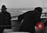 Image of US Coast Guard Atlantic Ocean, 1934, second 61 stock footage video 65675054678