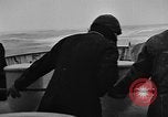 Image of US Coast Guard Atlantic Ocean, 1934, second 62 stock footage video 65675054678