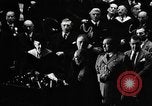 Image of Franklin Roosevelt Pennsylvania United States USA, 1940, second 3 stock footage video 65675054679