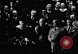 Image of Franklin Roosevelt Pennsylvania United States USA, 1940, second 4 stock footage video 65675054679