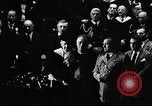 Image of Franklin Roosevelt Pennsylvania United States USA, 1940, second 5 stock footage video 65675054679